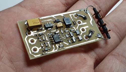 Актуатор из стеклоподъемника. Автоматический свеклоподъемник на любое авто