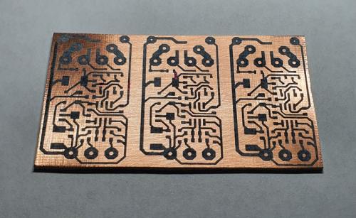 Актуатор из стеклоподъемника. Автоматический свеклоподъемник на любое авто