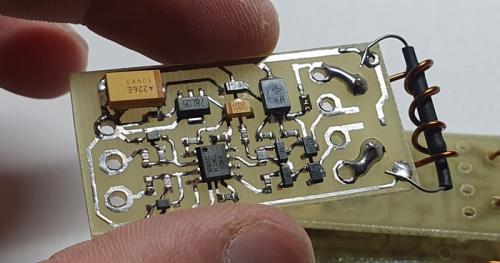 Актуатор из стеклоподъемника. Автоматический свеклоподъемник на любое авто