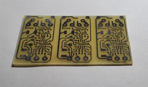 Актуатор из стеклоподъемника. Автоматический свеклоподъемник на любое авто