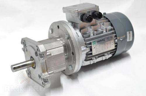 Актуатор для ворот своими руками. Выбор и расчёт двигателей 01 Актуатор для ворот своими руками. Выбор и расчёт двигателей 01