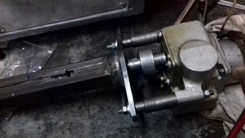 Распашные ворота с электроприводом – плюсы и минусы