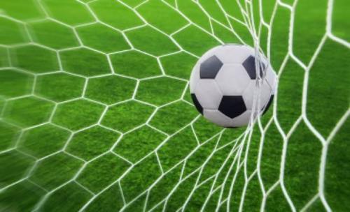 Футбольные ворота из профильной трубы. Какими должны быть футбольные ворота?