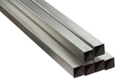 Как сварить ворота из профильных труб своими руками. Профильная труба для устройства ворот-плюсы и минусы 10