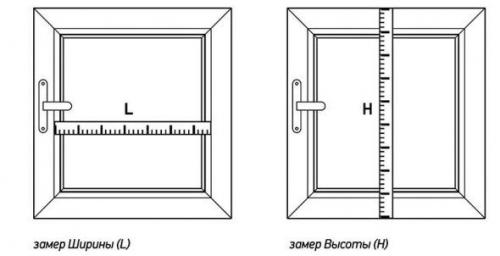 Руководство по установке автоматической шторы. Способы крепления рулонных штор 01 Руководство по установке автоматической шторы. Способы крепления рулонных штор 01