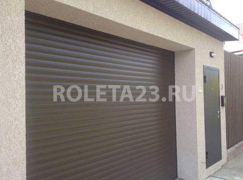 Как выбрать автоматические ворота. Почему именно фирмы Doorhan и Alutech так любят сравнивать между собой 01 Как выбрать автоматические ворота. Почему именно фирмы Doorhan и Alutech так любят сравнивать между собой 01