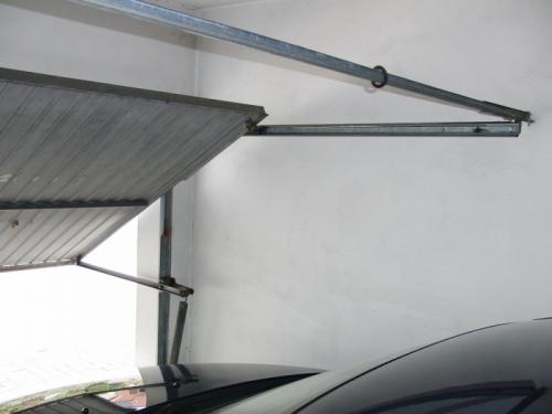 Подъемные ворота своими руками чертежи схемы расчет. Ответственный этап – подготовка чертежа 03 Подъемные ворота своими руками чертежи схемы расчет. Ответственный этап – подготовка чертежа 03