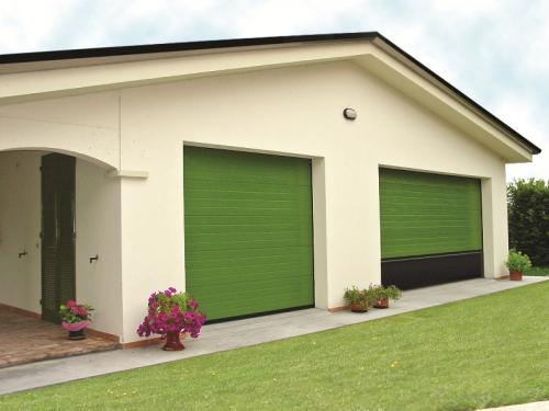 Подъемные ворота своими руками чертежи схемы расчет. Ответственный этап – подготовка чертежа 04 Подъемные ворота своими руками чертежи схемы расчет. Ответственный этап – подготовка чертежа 04