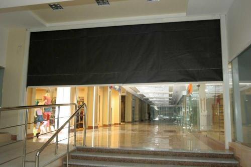 Противопожарные автоматические шторы принцип работы. Автоматические противопожарные шторы 01 Противопожарные автоматические шторы принцип работы. Автоматические противопожарные шторы 01