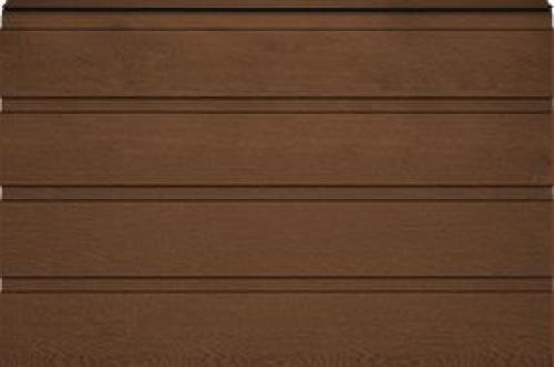 Цены на популярные размеры секционных ворот alutech. Калькулятор гаражных ворот - Алютех Тренд (Alutech Trend) 03 Цены на популярные размеры секционных ворот alutech. Калькулятор гаражных ворот - Алютех Тренд (Alutech Trend) 03