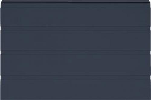Цены на популярные размеры секционных ворот alutech. Калькулятор гаражных ворот - Алютех Тренд (Alutech Trend) 02 Цены на популярные размеры секционных ворот alutech. Калькулятор гаражных ворот - Алютех Тренд (Alutech Trend) 02