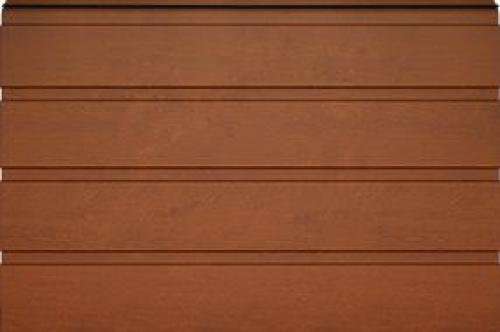 Цены на популярные размеры секционных ворот alutech. Калькулятор гаражных ворот - Алютех Тренд (Alutech Trend) 04 Цены на популярные размеры секционных ворот alutech. Калькулятор гаражных ворот - Алютех Тренд (Alutech Trend) 04