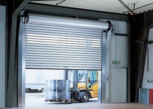 Стандартные ворота в гараж размеры. Типы ворот, их минимальные и максимальные параметры