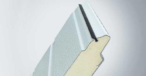 Секционные подъемные ворота alutech от официального дилера. Преимущества ворот Алютех 02 Секционные подъемные ворота alutech от официального дилера. Преимущества ворот Алютех 02