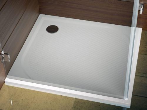 Как сделать душевую кабину своими руками в частном доме. Самодельная душевая кабина в доме – инструкция