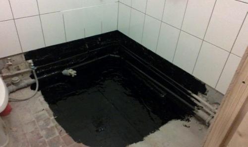 Как сделать душевую кабину своими руками в частном доме. Самодельная душевая кабина в доме – инструкция