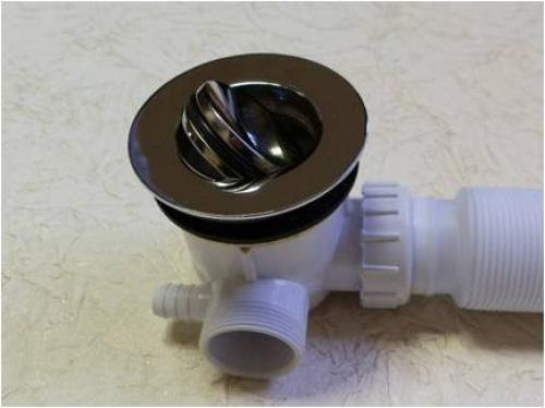 Как установить душевую кабину своими руками. Самостоятельная установка душевой кабины