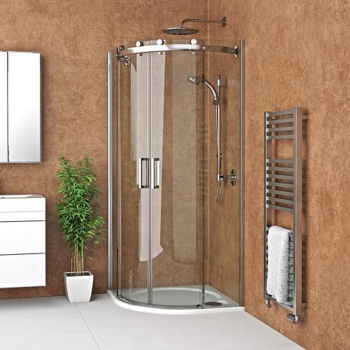 Душевая кабина 90х90 с глубоким поддоном. Gerutti Bella 90см*90см 01 Душевая кабина 90х90 с глубоким поддоном. Gerutti Bella 90см*90см 01