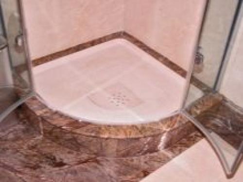 ДУШЕВАЯ кабина от А до Я. Какие варианты кабины можно сделать 08 ДУШЕВАЯ кабина от А до Я. Какие варианты кабины можно сделать 08