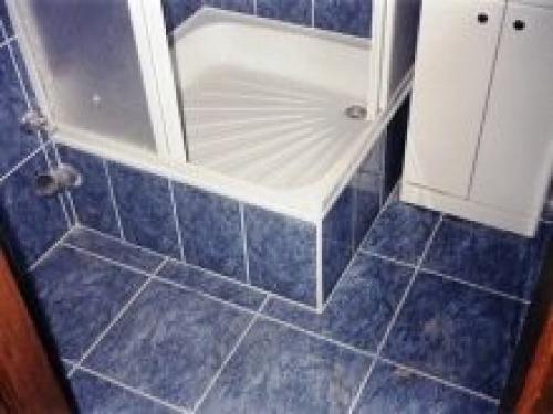 ДУШЕВАЯ кабина от А до Я. Какие варианты кабины можно сделать 01 ДУШЕВАЯ кабина от А до Я. Какие варианты кабины можно сделать 01