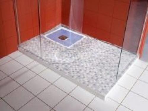 ДУШЕВАЯ кабина от А до Я. Какие варианты кабины можно сделать 02 ДУШЕВАЯ кабина от А до Я. Какие варианты кабины можно сделать 02