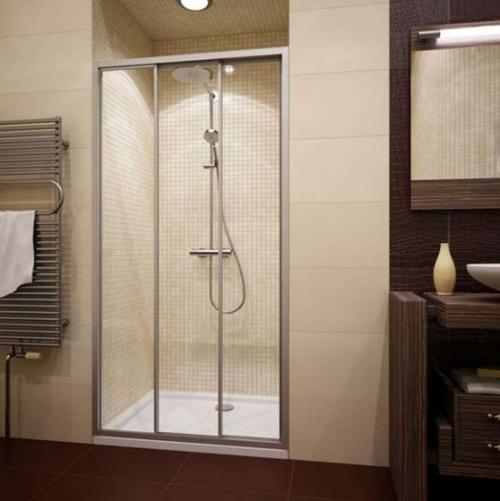 ДУШЕВАЯ кабина от А до Я. Какие варианты кабины можно сделать 22 ДУШЕВАЯ кабина от А до Я. Какие варианты кабины можно сделать 22