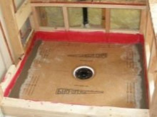 ДУШЕВАЯ кабина от А до Я. Какие варианты кабины можно сделать 12 ДУШЕВАЯ кабина от А до Я. Какие варианты кабины можно сделать 12