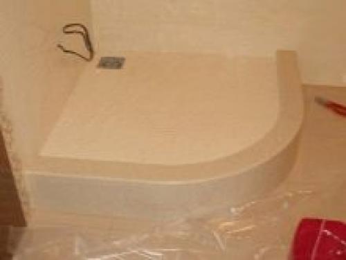 ДУШЕВАЯ кабина от А до Я. Какие варианты кабины можно сделать 09 ДУШЕВАЯ кабина от А до Я. Какие варианты кабины можно сделать 09