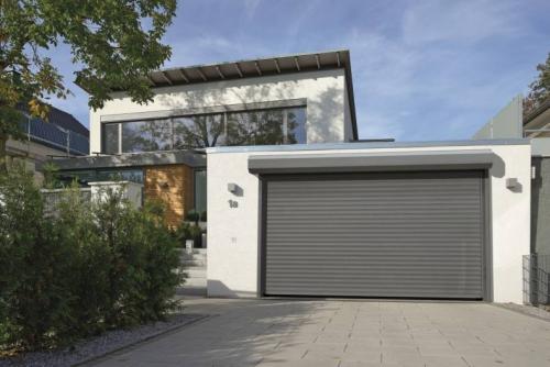 Хорошие ворота для дома. Хорошие ворота для частного дома с забором и калиткой, 119 фото. Делимся секретами выбора надежной конструкции ворот