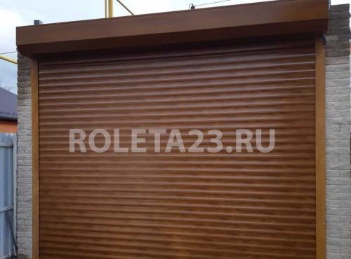 Размеры проёма для ворот гаража различных.. Как различные типы конструкции влияют на размер ворот 01 Размеры проёма для ворот гаража различных.. Как различные типы конструкции влияют на размер ворот 01