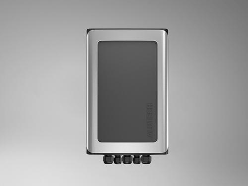 Электроприводы для распашных ворот ALUTECH SCOPIO. Знакомьтесь, Scopio! «АЛЮТЕХ» представляет новые электроприводы для распашных ворот 02 Электроприводы для распашных ворот ALUTECH SCOPIO. Знакомьтесь, Scopio! «АЛЮТЕХ» представляет новые электроприводы для распашных ворот 02