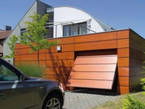 Чертежи для изготовления подъемно поворотных гаражных ворот. Чертеж подъемных гаражных ворот 02