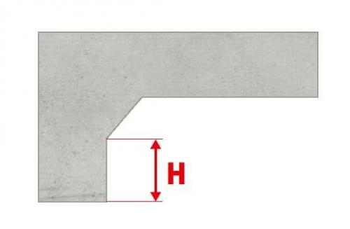 Панорамные ворота серии AluTherm. Новая опция для панорамных ворот AluTherm — встроенная калитка 05