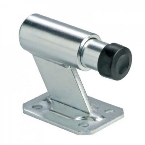 Бюджетная автоматика для распашных ворот. Автоматика для распашных ворот