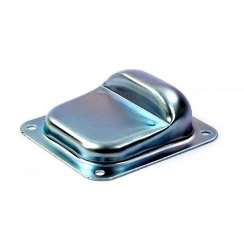 Бюджетная автоматика для распашных ворот. Автоматика для распашных ворот