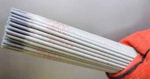 Как сварить ворота, чтобы не повело. Повело при сварке —, что делать