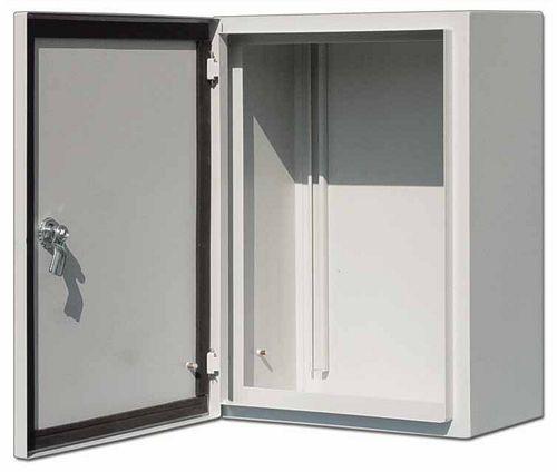 Как собрать трехфазный электрощит в частном доме. Собираем электрощит для частного дома на 380 В 15 кВт