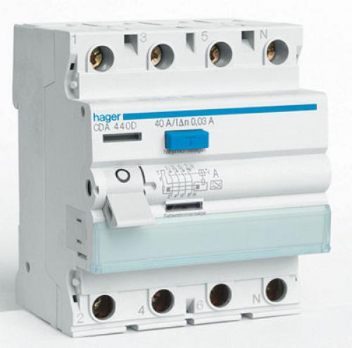 Как собрать трехфазный электрощит в частном доме. Собираем электрощит для частного дома на 380 В 15 кВт