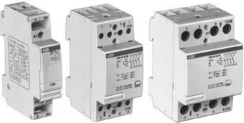 Как собрать трехфазный электрощит в частном доме. Собираем электрощит для частного дома на 380 В 15 кВт