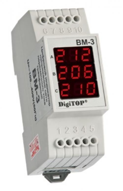 Как собрать трехфазный электрощит в частном доме. Собираем электрощит для частного дома на 380 В 15 кВт