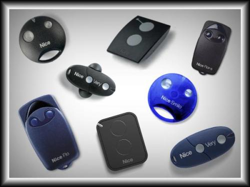 Установка автоматики на распашные ворота своими руками. Сборка устройства