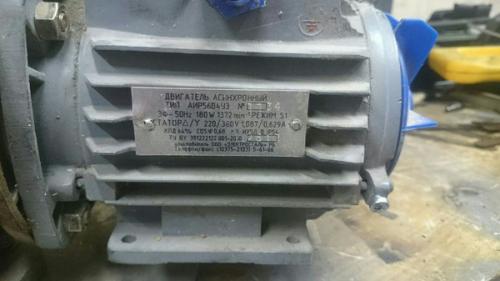 Автоматика для откатных ворот своими руками схема. Автоматика откатных ворот / Дистанционное управление