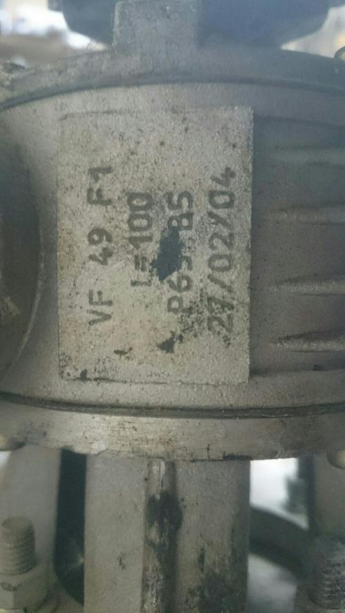 Автоматика для откатных ворот своими руками схема. Автоматика откатных ворот / Дистанционное управление