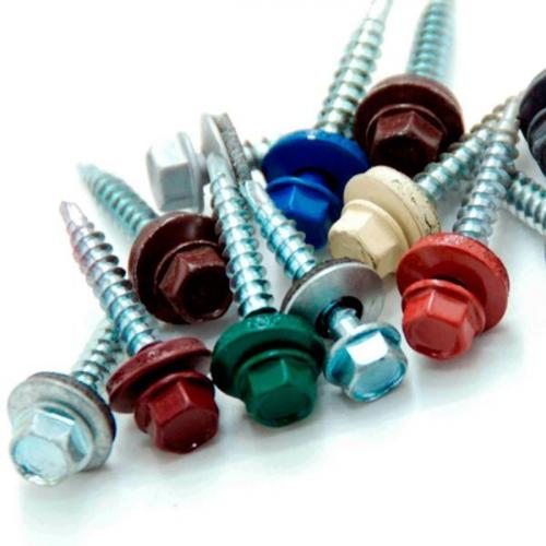 Ворота из профильной трубы 40х20. Расчёт и необходимые инструменты