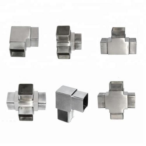 Ворота без сварки своими руками на болтах. Железные ворота из профнастила 24