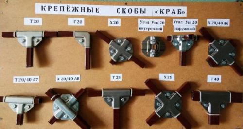 Ворота без сварки своими руками на болтах. Железные ворота из профнастила 20