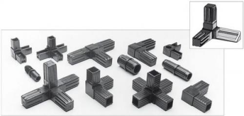 Ворота без сварки своими руками на болтах. Железные ворота из профнастила 25