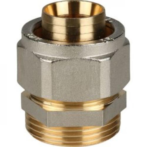 Ворота без сварки своими руками на болтах. Железные ворота из профнастила 26