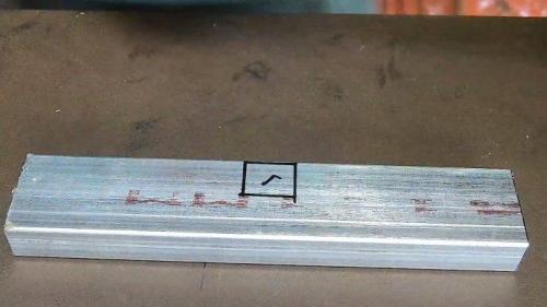 Как соединить профильную трубу без сварки в домашних условиях. 5 способов надежного соединения профильных труб без сварки