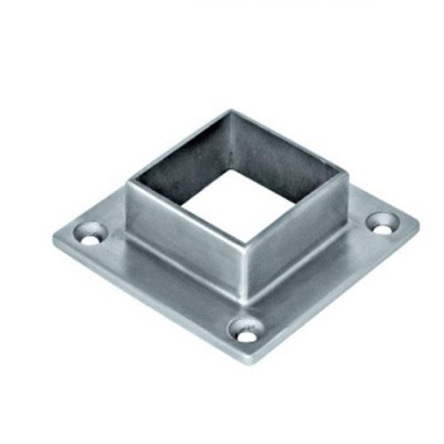 Ворота без сварки своими руками на болтах. Железные ворота из профнастила 27